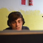 Foto 1