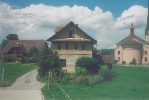 20111106 0001