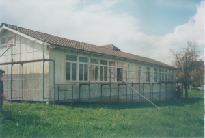 20111107 0002