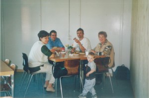 20111107 0007