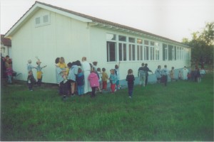 20111107 0011