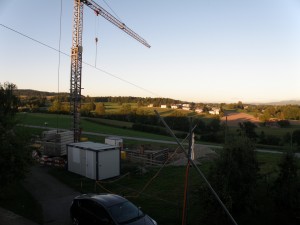 20130902 0001