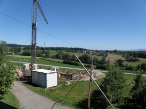 20130903 0002