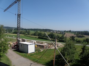 20130904 0003