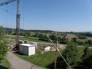 20130905 0004