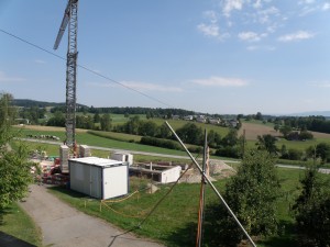 20130906 0005