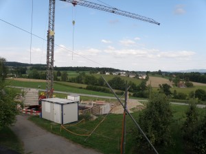 20130907 0006