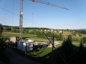 20130909 0007