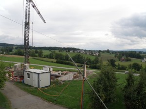 20130911 0009