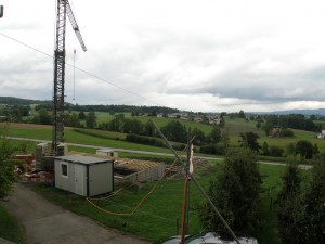 20130912 0010