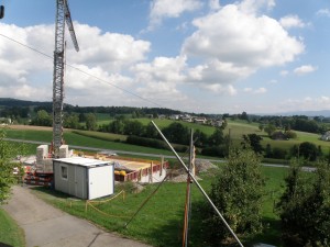 20130913 0011