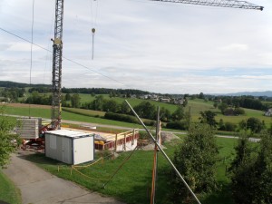 20130914 0012