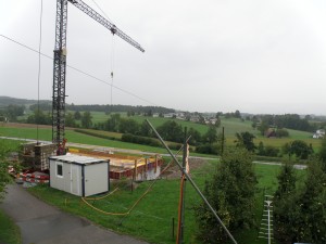 20130916 0013