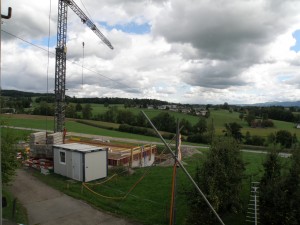 20130917 0014
