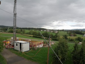 20130918 0016