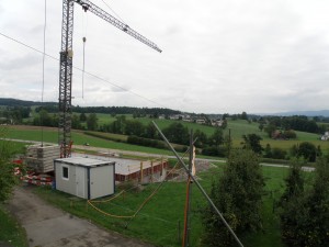 20130919 0017