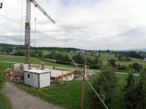 20130920 0018