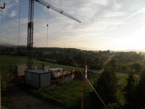 20130921 0019