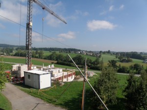 20130923 0020