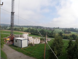 20130924 0021