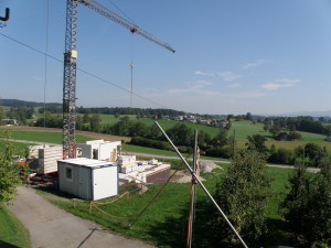 20130925 0022