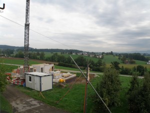20130926 0023