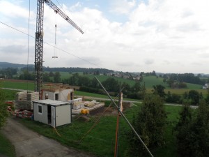 20130927 0024