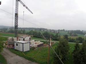 20131001 0026