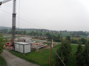 20131002 0027