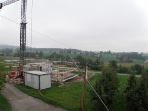 20131003 0028