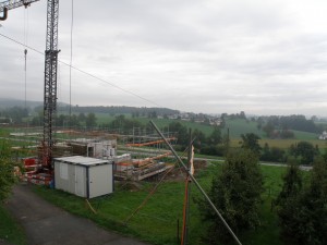 20131004 0029