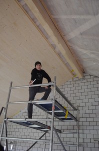 20140201 0061