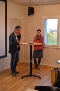 GV Verein pfadijugendhuus 2016 (9)